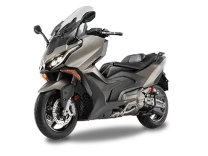 AK 550 Premium